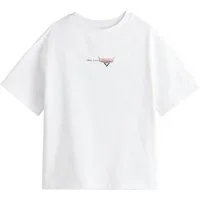 Next T-Shirt Oversized T-Shirt mit Grafik, Cars (1-tlg)