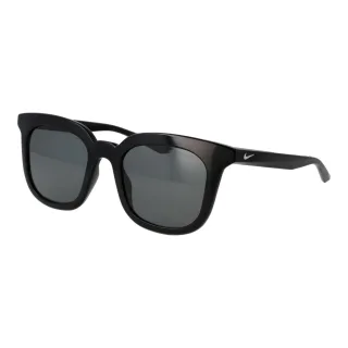 Nike Sonnenbrille FV2410 010 52 Myriad P