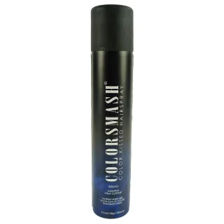Colorsmash Color Kissed  Haarspray Coloration Indigo 130ml