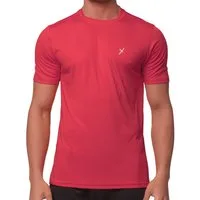 CFLEX Trainingsshirt Herren Sport Shirt Fitness T-Shirt Sportswear Collection