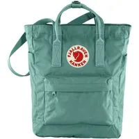 Fjällräven Schultertasche Kånken (Set, 2-tlg)