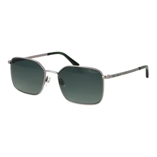 Pepe Jeans Sonnenbrille PJ5242 910 55
