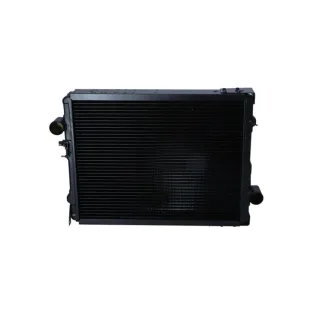 NRF Motork?hler gel?tet 503340