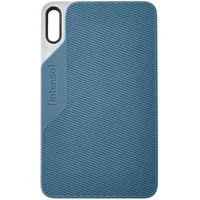 Intenso externe SSD