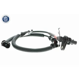 Vemo Raddrehzahlsensor vorne rechts Kia Picanto 1 V53-72-0068