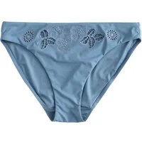 Next Bikini-Hose High Leg Bikini Bottoms (1-St)