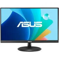 Asus Gaming-LED-Monitor (1920 x 1280, 1 ms Reaktionszeit, 100 Hz)