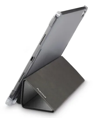 Hama 00231006 | 00231006 | Folio - Apple
