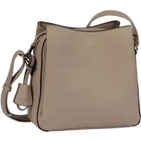 Gabor Umhängetasche Cross Bag