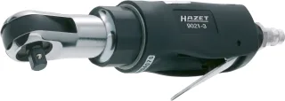 HAZET Ratschenschrauber, Vierkant 10 mm (3/8 Zoll) - 9021-3