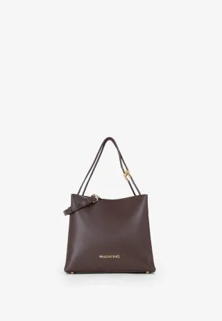 valentino - Taschen Weiblich Braun - Gr. - OS