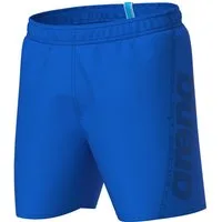 Arena Badehose LOGO BOXER Herren