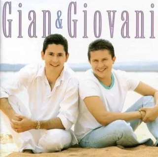 Gian & Giovani