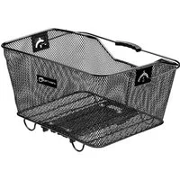 i-Rack II Korb SW-BK41S