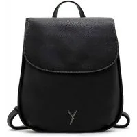 SURI FREY Rucksack Gitty