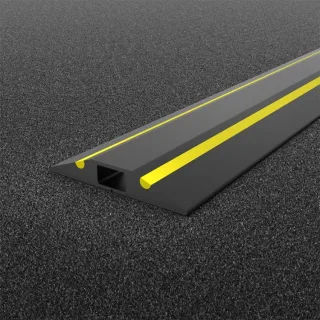 CablePro GP Kabelbrücke | Größe: 9 m