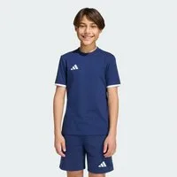 adidas Performance T-Shirt ENTRADA26 KIDS TRIKOT (1-tlg)
