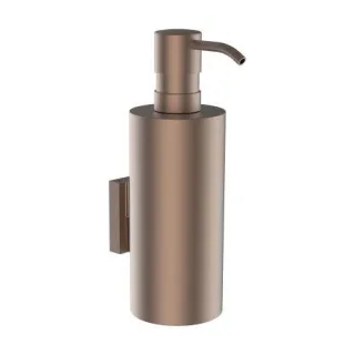 Laufen Niara Seifenspender 38306.2 H3830621680001