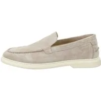 Gant Gant - BOERY - Beige Slipper