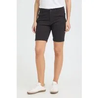 fransa Shorts Casual FRLANO