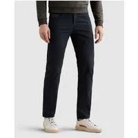 PME LEGEND 5-Pocket-Jeans NAVIGATOR PTR121