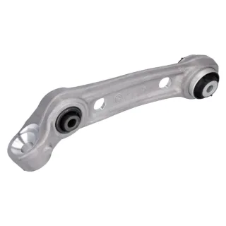 Febi Querlenker rechts BMW 5er G30 180546