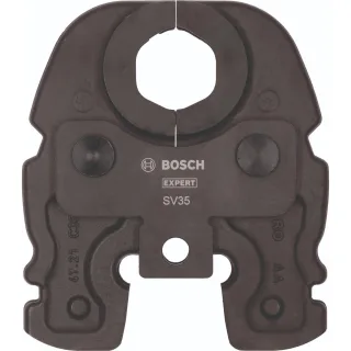 Bosch EXPERT Pressbacken Compact SV - 2608570171