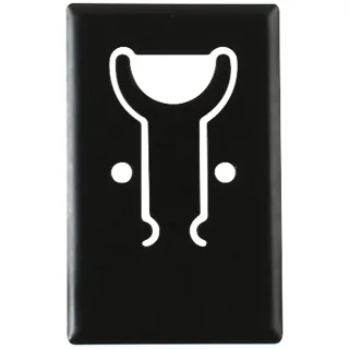 KS Tools Sicherheitsständer - 150.1013