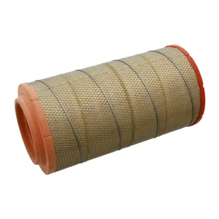Febi Luftfilter  30072