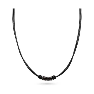 s.Oliver Kette SOJ-0035-N-50