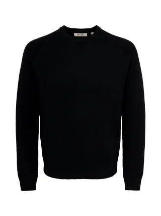 Only & Sons Pullover