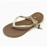 AILORIA PAMPELONNE Zehensandalen Zehentrenner Zehensandalen