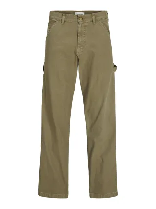 JACK&JONES - JPSTALEX JJCARPENTER JNR - Gr. - 164