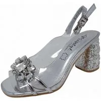 LAURA VITA Sandalette