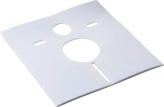 Variante