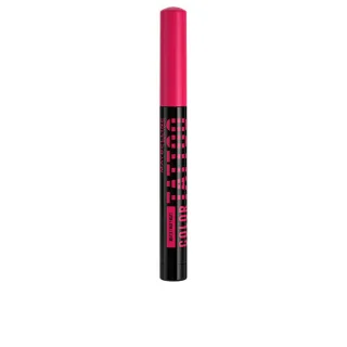 Tattoo Color Matte #unique 1,4 gr
