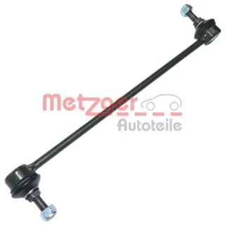 Metzger Koppelstange vorne Fiat Panda 169