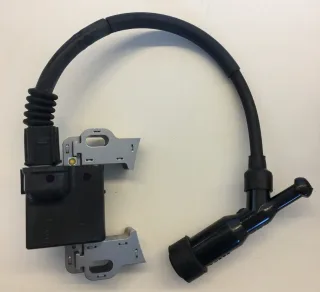 ELMAG Zündspule 30500-Z5T-003 - 9503701
