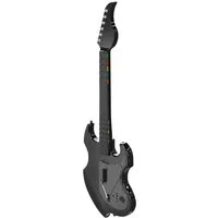 PDP - Performance Designed Products Riffmaster Gaming-Controller