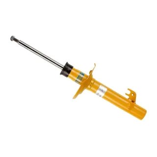 Bilstein Sto?d?mpfer B8 vorne rechts Citroen C1 Peugeot 107 Toyota Aygo