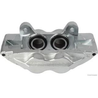Jakoparts Bremssattel vorne links Toyota Hilux 7 J3212164