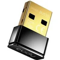 cudy BU530 Nano USB Adapter Bluetooth 5.3 WLAN-Repeater