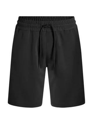 Calvin Klein - Shorts schwarz - Gr. - XL