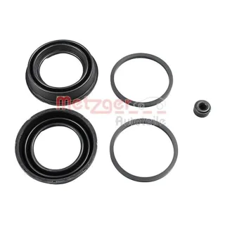 Metzger Bremssattel-Reparatursatz vorne Chevrolet Hyundai Kia Opel Ssangyong