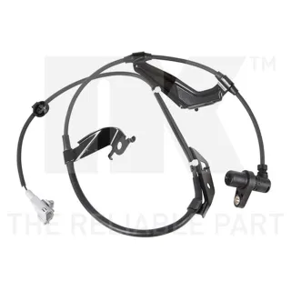 NK Raddrehzahlsensor vorne rechts Toyota Rav 4 2