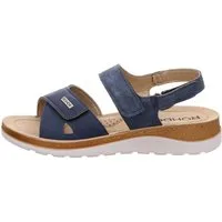 Rohde Baviera Sandale