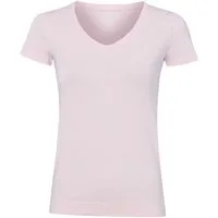 Marie Lund T-Shirt