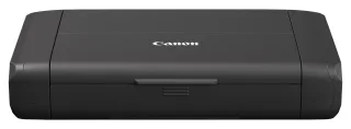 Canon PIXMA TR150 | 4167c006 | Drucker - Farbe