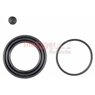 Metzger Bremssattel-Reparatursatz vorne Alfa Romeo Fiat Lancia Mercedes VW