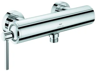 Grohe Brausearmatur Atrio, 24366000 24366000